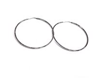 Orecchini Stocco Gioielli Donna in Argento VRA 34 - VRA 34
